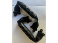 Mopar Grab Handle