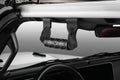Mopar Grab Handle
