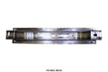Rustbuster Fuel Tank Crossmember