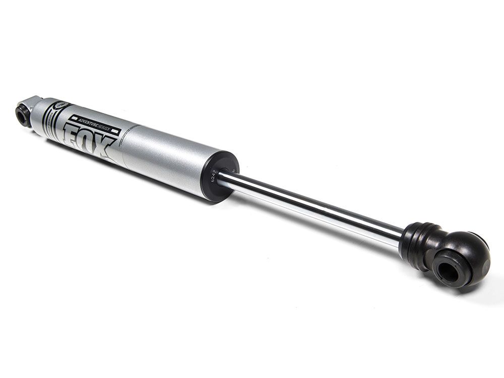 ~(6 lbs. 29X3X3)~ Fox Adv Shock 31.05 x 18.96 x 2-BP8/EB1
