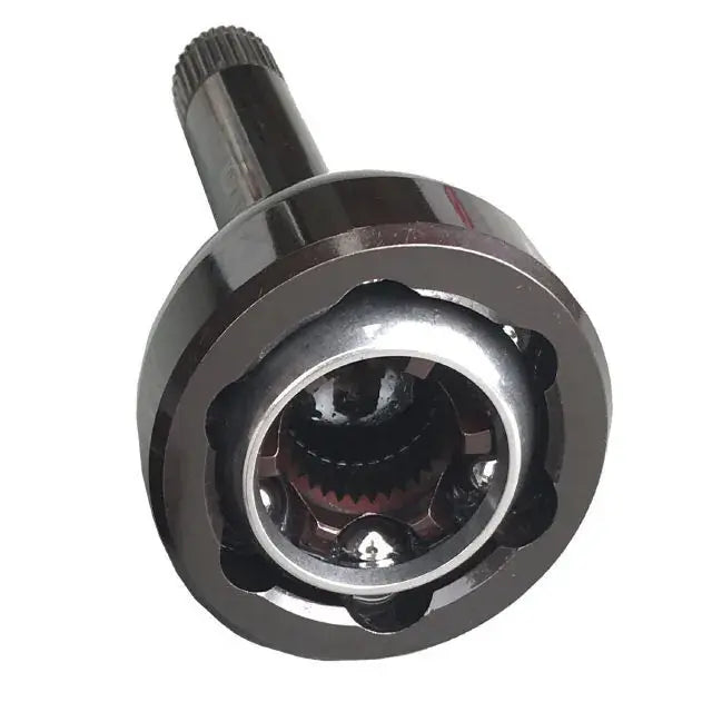 RCV CV joint for the Nissan Patrol Y60 RCV axle set