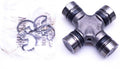 Universal Joint - Genuine Neapco