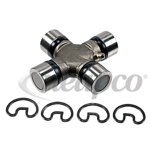 Universal Joint - Genuine Neapco