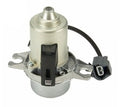 R1 Concepts Brake Master Cylinder Fits Chrysler Conquest