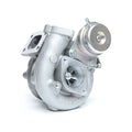 GT2560R Turbocharger Serv