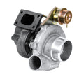GT2560R Turbocharger Serv