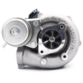 GT2560R Turbocharger Serv