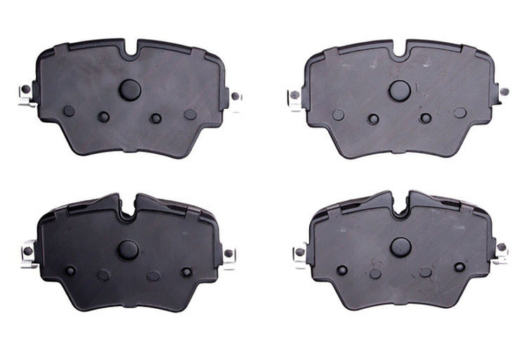 R1 15-25 BMW 228I xDrive Gran Coupe Front Euro Ceramic Brake Pads