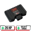 18 - 20 Ford 3.0L Powerstroke Ag Diesel Electronic Performance Module