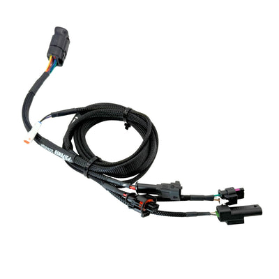 18 - 20 Ford 3.0L Powerstroke Ag Diesel Electronic Performance Module