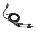 18 - 20 Ford 3.0L Powerstroke Ag Diesel Electronic Performance Module