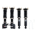 BC Racing BR Series Coilovers 14 Acura MDX w/ 6kg/9.5kg Springs