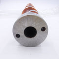 ALTERNATIVE FIRING ORDER DURAMAX CAMSHAFT