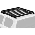 ~(19 lbs. 51X9X5)~ Toyota Hilux (2005-2015) Load Bar Kit / Track AND Feet