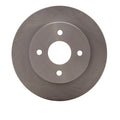 R1 Concepts Drum Adjuster Kit Fits Saturn SC