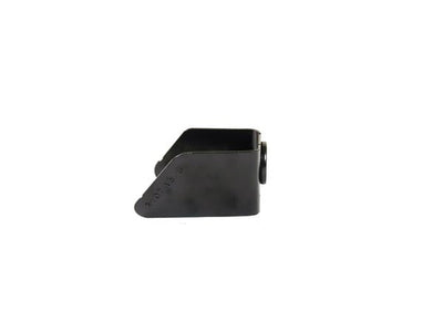 JL/JT Passengers Side Front Fender U-Bracket