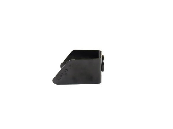 JL/JT Passengers Side Front Fender U-Bracket