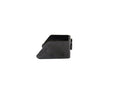 JL/JT Passengers Side Front Fender U-Bracket