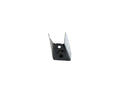 JL/JT Passengers Side Front Fender U-Bracket