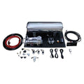 AIR SUSP KIT Integra Type