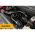 20-22 F250 F350 7.3L ProCharger High Output Intercooled System 1FZ211-SCI