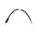 R1 Concepts Brake Hose Fits Ford Expedition