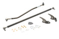 ~(75 lbs. 48X6X6)~ U-Turn for Jeep left hand drive
