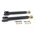 ~(13 lbs. 24X6X6)~ Jeep Wrangler Short Front Upper Control Arms 2007-2018 JK