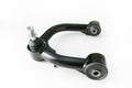 Front Upper Control Arms for 2-4 Inch Lift 05-23 Tacoma Freedom Off-Road