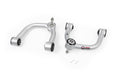 Front Upper Control Arms for 2-4 Inch Lift 05-23 Tacoma Freedom Off-Road