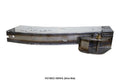 Rustbuster Forward Leaf Spring Section Right Side