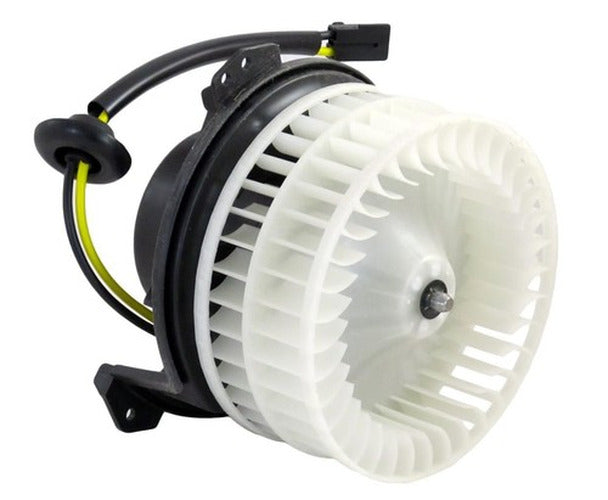 JK Rear Wiper Washer