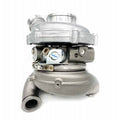 Drop in Factory Replacement Turbo Charger for 6.7 Ford PowerStroke 64mm compresser 67 Turbine