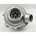 Drop in Factory Replacement Turbo Charger for 6.7 Ford PowerStroke 64mm compresser 67 Turbine