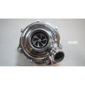 Drop in Factory Replacement Turbo Charger for 6.7 Ford PowerStroke 64mm compresser 67 Turbine