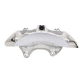 R1 Concepts Brake Hose Fits Cadillac DTS