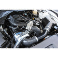 15-17 Mustang 3.7L V6 Procharger HO Intercooled Supercharger Kit