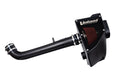 Volant Closed Box Air Intake with DryTech Filter