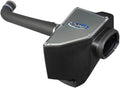 Volant Closed Box Air Intake with DryTech Filter