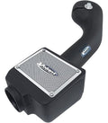 Volant Closed Box Air Intake with DryTech Filter