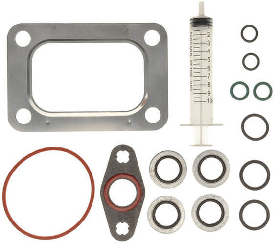 Turbocharger Mounting Gasket Set GS34080