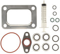 Turbocharger Mounting Gasket Set GS34080