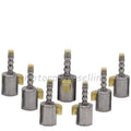 5R110 TCC/OD/INT SOLENOID
