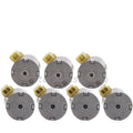 5R110 TCC/OD/INT SOLENOID