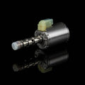 5R110 TCC/OD/INT SOLENOID