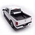 RX2 RAIL - DODGE RAM 8