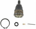 MOOG 05-18 Nissan Frontier Front Upper Ball Joint
