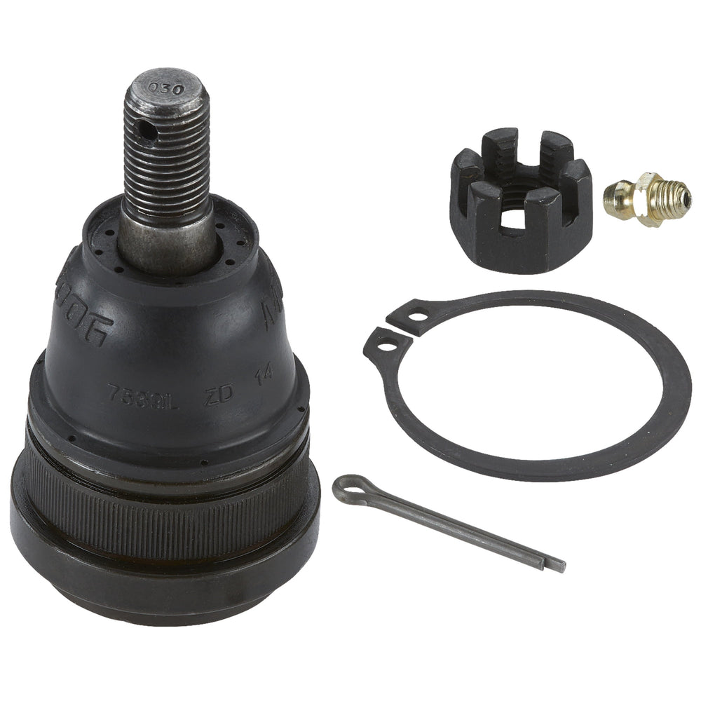 MOOG 05-18 Nissan Frontier Front Upper Ball Joint