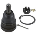MOOG 05-18 Nissan Frontier Front Upper Ball Joint