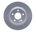 R1 Concepts Brake Rotor Fits Mercedes-Benz C200